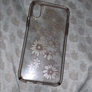 3 iPhone XR cases